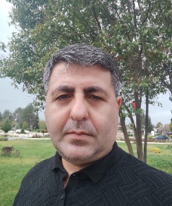 M.Emin FIRAT